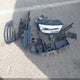 WA1JCCFS9JR004920 2018 Audi Q3 2.0T Premium/2.0T Sport Premium auction photo thumbnail 12