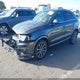 WA1JCCFS9JR004920 2018 Audi Q3 2.0T Premium/2.0T Sport Premium auction photo thumbnail 2