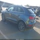 WA1JCCFS9JR004920 2018 Audi Q3 2.0T Premium/2.0T Sport Premium auction photo thumbnail 3