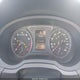WA1JCCFS9JR004920 2018 Audi Q3 2.0T Premium/2.0T Sport Premium auction photo thumbnail 7
