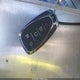 1G1ZD5ST8LF016408 2020 Chevrolet Malibu Fwd Lt auction photo thumbnail 11
