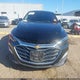 1G1ZD5ST8LF016408 2020 Chevrolet Malibu Fwd Lt auction photo thumbnail 12