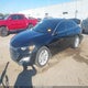 1G1ZD5ST8LF016408 2020 Chevrolet Malibu Fwd Lt auction photo thumbnail 2