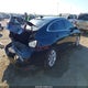 1G1ZD5ST8LF016408 2020 Chevrolet Malibu Fwd Lt auction photo thumbnail 4
