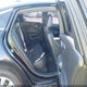 1G1ZD5ST8LF016408 2020 Chevrolet Malibu Fwd Lt auction photo thumbnail 8