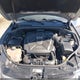 1C4RJFBM6FC741171 2015 Jeep Grand Cherokee Limited auction photo thumbnail 10