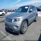 1C4RJFBM6FC741171 2015 Jeep Grand Cherokee Limited auction photo thumbnail 2