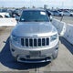 1C4RJFBM6FC741171 2015 Jeep Grand Cherokee Limited auction photo thumbnail 6