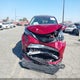 5TDKRKEC5MS016128 2021 Toyota Sienna Le auction photo thumbnail 11