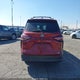 5TDKRKEC5MS016128 2021 Toyota Sienna Le auction photo thumbnail 15