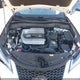 JTHR9JBH3L2021843 2020 Lexus Ux 250H F Sport auction photo thumbnail 10