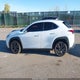 JTHR9JBH3L2021843 2020 Lexus Ux 250H F Sport auction photo thumbnail 14