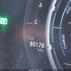 JTHR9JBH3L2021843 2020 Lexus Ux 250H F Sport auction photo thumbnail 15