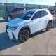 JTHR9JBH3L2021843 2020 Lexus Ux 250H F Sport auction photo thumbnail 2