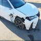 JTHR9JBH3L2021843 2020 Lexus Ux 250H F Sport auction photo thumbnail 6