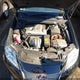JTHBW1GG0F2079309 2015 Lexus Es 300H auction photo thumbnail 10