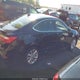 JTHBW1GG0F2079309 2015 Lexus Es 300H auction photo thumbnail 13