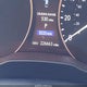 JTHBW1GG0F2079309 2015 Lexus Es 300H auction photo thumbnail 15