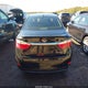 JTHBW1GG0F2079309 2015 Lexus Es 300H auction photo thumbnail 16
