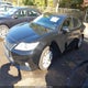 JTHBW1GG0F2079309 2015 Lexus Es 300H auction photo thumbnail 2