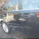JTHBW1GG0F2079309 2015 Lexus Es 300H auction photo thumbnail 6