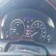 JTHBW1GG0F2079309 2015 Lexus Es 300H auction photo thumbnail 7