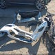 3FA6P0H73GR340492 2016 Ford Fusion Se auction photo thumbnail 18