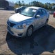 1N4AL3AP1DC904684 2013 Nissan Altima 2.5 S auction photo thumbnail 2