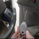1D7HE48N38S595718 2008 Dodge Dakota Slt auction photo thumbnail 11