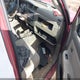 1D7HE48N38S595718 2008 Dodge Dakota Slt auction photo thumbnail 5