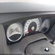 1D7HE48N38S595718 2008 Dodge Dakota Slt auction photo thumbnail 7