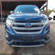 2FMPK4J90HBB18388 2017 Ford Edge Sel auction photo thumbnail 12
