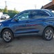 2FMPK4J90HBB18388 2017 Ford Edge Sel auction photo thumbnail 14