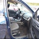 2FMPK4J90HBB18388 2017 Ford Edge Sel auction photo thumbnail 5