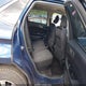 2FMPK4J90HBB18388 2017 Ford Edge Sel auction photo thumbnail 8