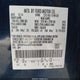 2FMPK4J90HBB18388 2017 Ford Edge Sel auction photo thumbnail 9