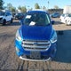 1FMCU9J91HUB57314 2017 Ford Escape Titanium auction photo thumbnail 11