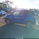 1FMCU9J91HUB57314 2017 Ford Escape Titanium auction photo thumbnail 13