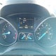 1FMCU9J91HUB57314 2017 Ford Escape Titanium auction photo thumbnail 7
