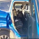 1FMCU9J91HUB57314 2017 Ford Escape Titanium auction photo thumbnail 8