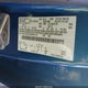 1FMCU9J91HUB57314 2017 Ford Escape Titanium auction photo thumbnail 9