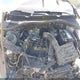 3VWC57BU3KM052694 2019 Volkswagen Jetta 1.4T R-Line/1.4T S/1.4T Se auction photo thumbnail 10
