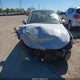 3VWC57BU3KM052694 2019 Volkswagen Jetta 1.4T R-Line/1.4T S/1.4T Se auction photo thumbnail 13