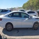 3VWC57BU3KM052694 2019 Volkswagen Jetta 1.4T R-Line/1.4T S/1.4T Se auction photo thumbnail 14