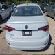 3VWC57BU3KM052694 2019 Volkswagen Jetta 1.4T R-Line/1.4T S/1.4T Se auction photo thumbnail 17