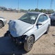 3VWC57BU3KM052694 2019 Volkswagen Jetta 1.4T R-Line/1.4T S/1.4T Se auction photo thumbnail 2