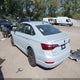 3VWC57BU3KM052694 2019 Volkswagen Jetta 1.4T R-Line/1.4T S/1.4T Se auction photo thumbnail 3