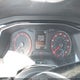 3VWC57BU3KM052694 2019 Volkswagen Jetta 1.4T R-Line/1.4T S/1.4T Se auction photo thumbnail 7