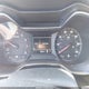 KL79MPSL1NB066576 2022 Chevrolet Trailblazer Fwd Lt auction photo thumbnail 7