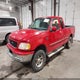 1FTDX18W5VKD48061 1997 Ford F-150 Lariat/Xl/Xlt auction photo thumbnail 2